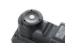Pro-Lite Announce New Update to Konica Minolta CL-500A Pro-Lite Announce New Update to Konica Minolta CL-500A