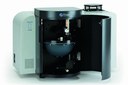 Quantum Efficient Measurement System Quantum Efficient Measurement System