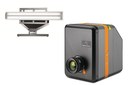 Radiant Zemax Announces the Release of its Near-Field Measurement and Imaging Colorimeter Systems