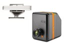 Radiant Zemax Announces the Release of its Near-Field Measurement and Imaging Colorimeter Systems Radiant Zemax Announces the Release of its Near-Field Measurement and Imaging Colorimeter Systems