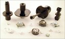Count On Tools Announces Expanded LED Nozzle Series Count On Tools Announces Expanded LED Nozzle Series