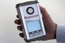Redesign of BTS256-EF Light, PAR and Flicker Meter Redesign of BTS256-EF Light, PAR and Flicker Meter