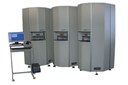 Tower Automatic Storage System Increases the Flexibility of Production Tower Automatic Storage System Increases the Flexibility of Production