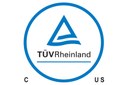 TÜV Rheinland Presents Lighting Test Program for Domestic & Foreign Markets