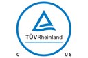 TÜV Rheinland Presents Lighting Test Program for Domestic & Foreign Markets TÜV Rheinland Presents Lighting Test Program for Domestic & Foreign Markets
