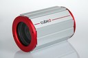 ULTRIS Q20 - The New Hyperspectral Video Camera with Ecellent Data Quality, Flexibility and Speed