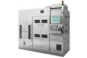 USHIO Announces Debut of Two New UX4-LEDs Series Models at Semicon West 2011 USHIO Announces Debut of Two New UX4-LEDs Series Models at Semicon West 2011