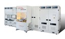 VEECO Introduced Three New Models MOCVD VEECO Introduced Three New Models MOCVD