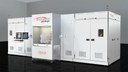 Veeco Introduces MaxBright MOCVD Multi-Reactor System Veeco Introduces MaxBright MOCVD Multi-Reactor System