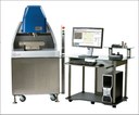 Veeco Introduces Precision Optical Profiler for Automated HB-LED Production QA/Q