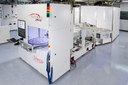 Veeco Launches EPIK700 MOCVD with Best-in-Class Yields and Highest Productivity Veeco Launches EPIK700 MOCVD with Best-in-Class Yields and Highest Productivity