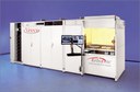 Veeco Launches Lowest Cost of Ownership GaN MOCVD System Veeco Launches Lowest Cost of Ownership GaN MOCVD System