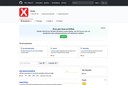 Xicato Releases Open Source Software for Future of Smart Buildings Xicato Releases Open Source Software for Future of Smart Buildings