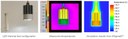 Future Facilities' Thermal Simulation Software Solves Cooling Problems Future Facilities' Thermal Simulation Software Solves Cooling Problems