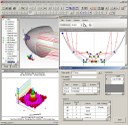 Lambda Research Corp. Releases TracePro 7.0, Optomechanical Design Software with Multi-Threading Capability