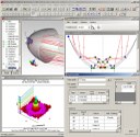 Lambda Research Corp. Releases TracePro 7.0, Optomechanical Design Software with Multi-Threading Capability Lambda Research Corp. Releases TracePro 7.0, Optomechanical Design Software with Multi-Threading Capability