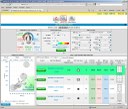 National Semiconductor's WEBENCH LED Architect Simplifies and Speeds Lighting Design National Semiconductor's WEBENCH LED Architect Simplifies and Speeds Lighting Design