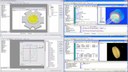 New Optical Design Software Released by Optical Engineering Firm Breault Research; ASAP 2010 V1R1 Now Available New Optical Design Software Released by Optical Engineering Firm Breault Research; ASAP 2010 V1R1 Now Available