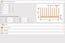 Online Calculator Enables Quick and Simple LED Heat Sink Analysis and Design Online Calculator Enables Quick and Simple LED Heat Sink Analysis and Design