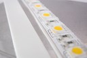 A Cool Solution - Techsil’s New Heat Transfer Tapes for Thermal Management in Electronic Systems A Cool Solution - Techsil’s New Heat Transfer Tapes for Thermal Management in Electronic Systems