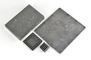 Applied Nanotech's New CarbAl™ Promises Cost-Effective High Quality Thermal Management Solutions