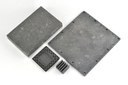 Applied Nanotech's New CarbAl™ Promises Cost-Effective High Quality Thermal Management Solutions Applied Nanotech's New CarbAl™ Promises Cost-Effective High Quality Thermal Management Solutions