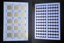 Cambridge Nanotherm Ltd Launches Its Industry-Leading Nanotherm™ Metal-Backed PCB Series Cambridge Nanotherm Ltd Launches Its Industry-Leading Nanotherm™ Metal-Backed PCB Series