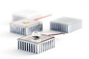Cambridge Nanotherm® Products Receive UL® Recognition Cambridge Nanotherm® Products Receive UL® Recognition