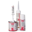Electrolube Launch LED Thermal Management Materials in India Electrolube Launch LED Thermal Management Materials in India