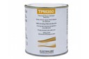 Electrolube Launch New Thermal Phase Change Materials Electrolube Launch New Thermal Phase Change Materials