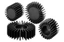 Fischer Elektronik Announces the Product Range Expansion of LED Star Coolers Fischer Elektronik Announces the Product Range Expansion of LED Star Coolers