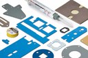 Fischer Elektronik Introduces New Pasty Thermal Conductive Material Fischer Elektronik Introduces New Pasty Thermal Conductive Material