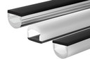 Gi Plast Introduces Heat-Control-Line at LpS 2015 Gi Plast Introduces Heat-Control-Line at LpS 2015
