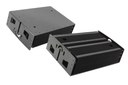 GlacialTech Announces New 400W Igloo SS400 LED Flood Light Heatsink Kit GlacialTech Announces New 400W Igloo SS400 LED Flood Light Heatsink Kit