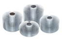 GlacialTech Announces New Igloo SR Series Heatsinks of 300 mm Diameter GlacialTech Announces New Igloo SR Series Heatsinks of 300 mm Diameter