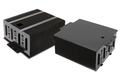 GlacialTech Announces New Igloo SS150-V2 LED Flood Light SKD Kit GlacialTech Announces New Igloo SS150-V2 LED Flood Light SKD Kit