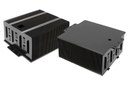 GlacialTech Announces New Igloo SS150-V2 LED Flood Light SKD Kit GlacialTech Announces New Igloo SS150-V2 LED Flood Light SKD Kit