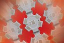 Heraeus to Introduce CoolStrates™ Using Celcion™ Thick Film Paste Heraeus to Introduce CoolStrates™ Using Celcion™ Thick Film Paste