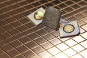 Litecool Trials New Dielectric Material for Thermal Management – Black X™ Litecool Trials New Dielectric Material for Thermal Management – Black X™