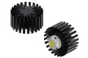 MechaTronix Introduces ModuLED Modular Passive LED Cooling MechaTronix Introduces ModuLED Modular Passive LED Cooling