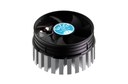 MechaTronix Launches IceLED Modular Active LED Cooler MechaTronix Launches IceLED Modular Active LED Cooler