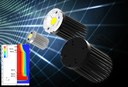 New Product and Advises from MechaTronix to Improve Performance of Passive Free Air Convection Heat Sinks by up to 25% New Product and Advises from MechaTronix to Improve Performance of Passive Free Air Convection Heat Sinks by up to 25%