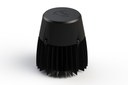Nuventix Launches New SynJet Coolers for LED Thermal Management at Light+Building Nuventix Launches New SynJet Coolers for LED Thermal Management at Light+Building