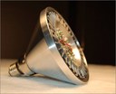 Nuventix Revolutionary Synthetic Jet Coolers Now Available for PAR-38 and MR-16 Bulbs Nuventix Revolutionary Synthetic Jet Coolers Now Available for PAR-38 and MR-16 Bulbs