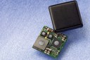 One-Part Liqui-Form 2000 from Bergquist Offers High Thermal Conductivity for Demanding Applications One-Part Liqui-Form 2000 from Bergquist Offers High Thermal Conductivity for Demanding Applications
