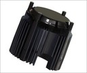 Second Generation SynJet with New Products have Lower Power Consumption and Improved Performance Second Generation SynJet with New Products have Lower Power Consumption and Improved Performance