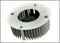 Sunon Rolls Out Its LED Indoor Lighting Cooling Module Solution Sunon Rolls Out Its LED Indoor Lighting Cooling Module Solution