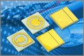 Vishay’s New Series of Ceramic Package Bases for High-Power LED Devices Offers Ultra-Low Thermal Resistance
