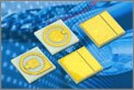 Vishay’s New Series of Ceramic Package Bases for High-Power LED Devices Offers Ultra-Low Thermal Resistance Vishay’s New Series of Ceramic Package Bases for High-Power LED Devices Offers Ultra-Low Thermal Resistance