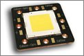 A Leap for LED Application with Edison Opto’s 100W EdiStar Ultra High Power Package